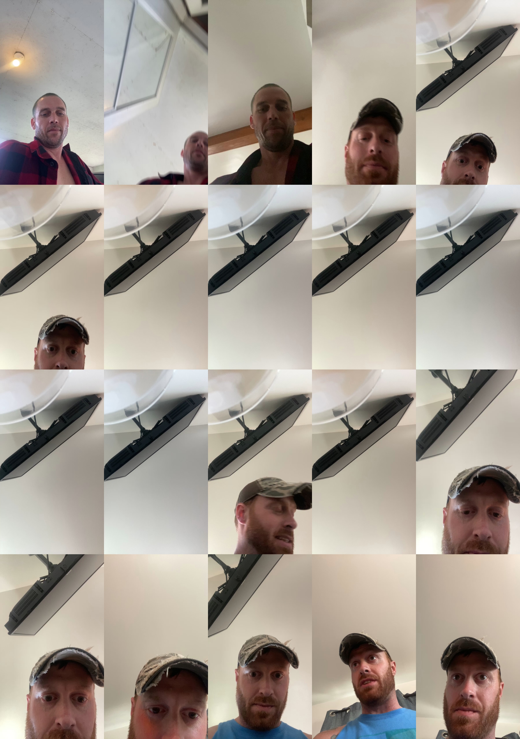 Ironmac89  16-03-2022